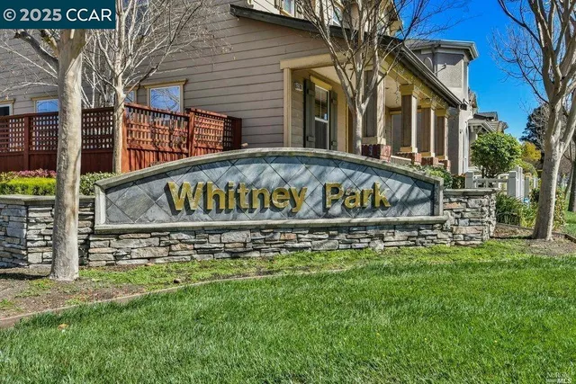 $2,900 | 3200 Puffin Circle, Fairfield, CA 94533