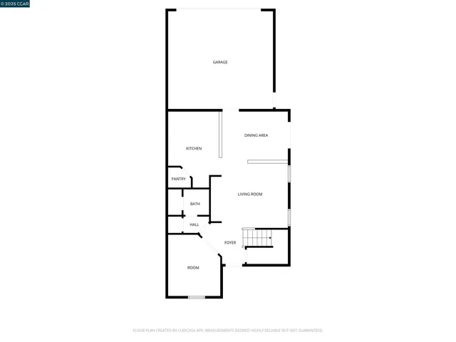 $2,900 | 3200 Puffin Circle, Fairfield, CA 94533