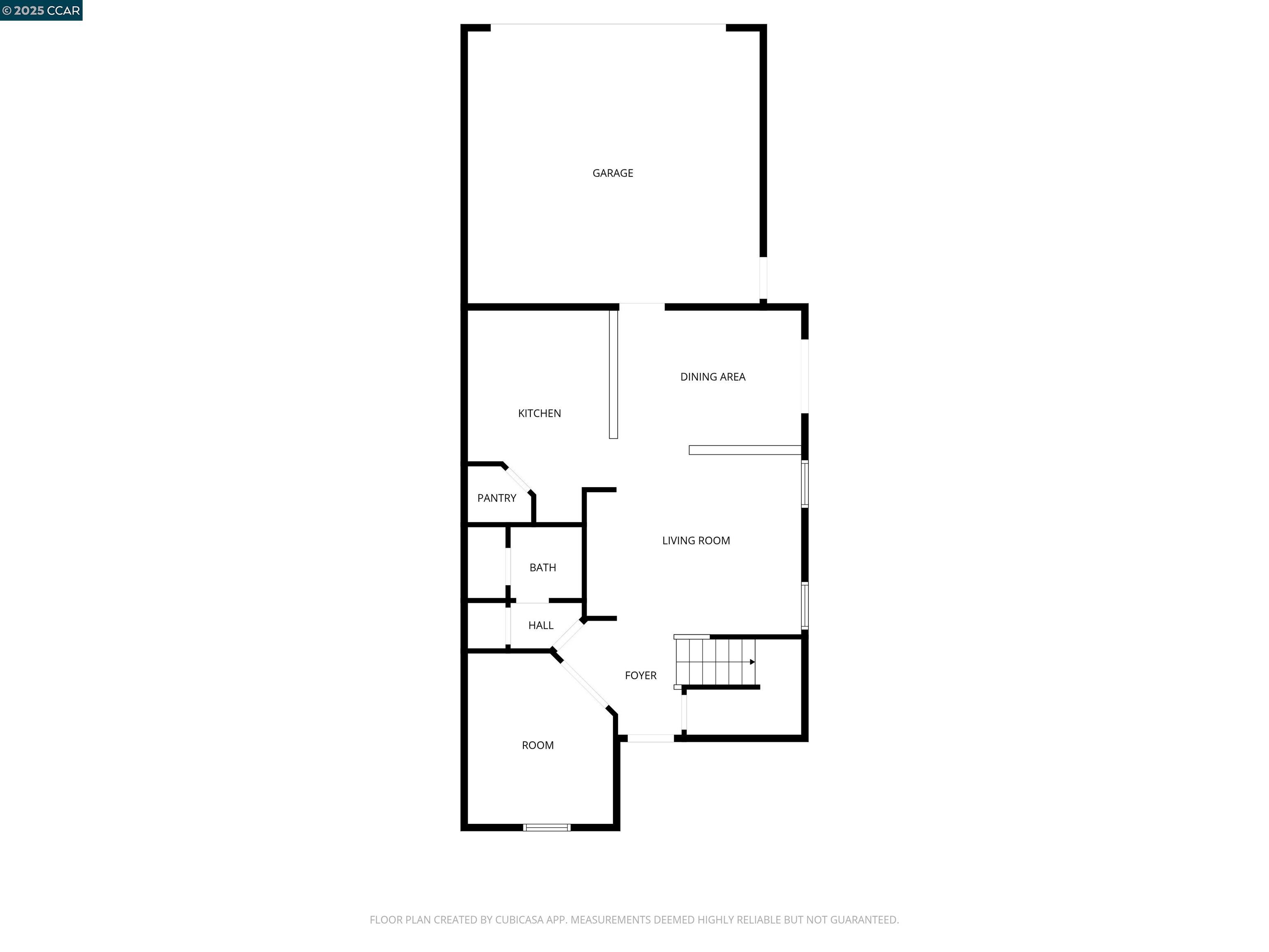 3200 Puffin Circle Fairfield, CA 94533 - Photo 28 of 30