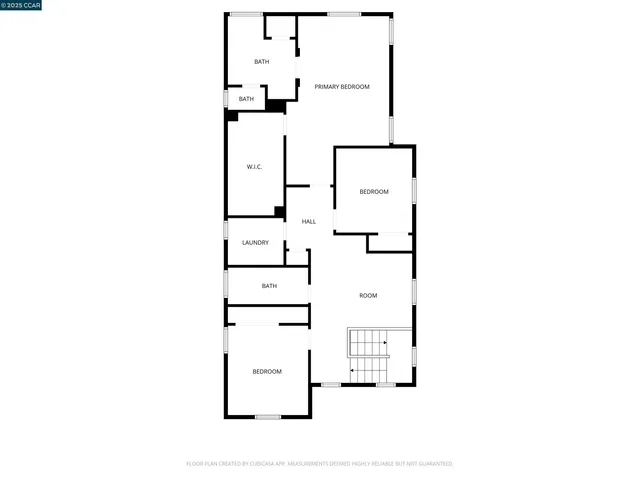 $2,900 | 3200 Puffin Circle, Fairfield, CA 94533