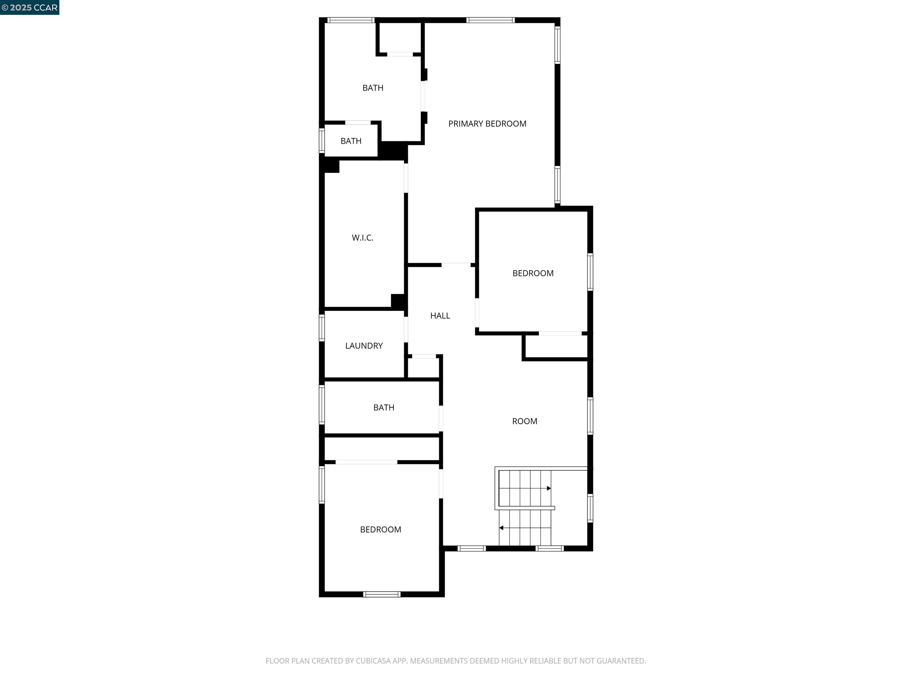 3200 Puffin Circle Fairfield, CA 94533 - Photo 29 of 30