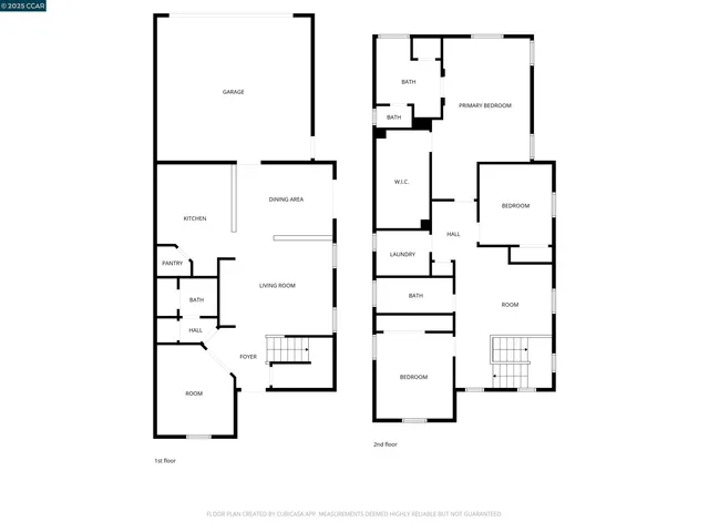 $2,900 | 3200 Puffin Circle, Fairfield, CA 94533