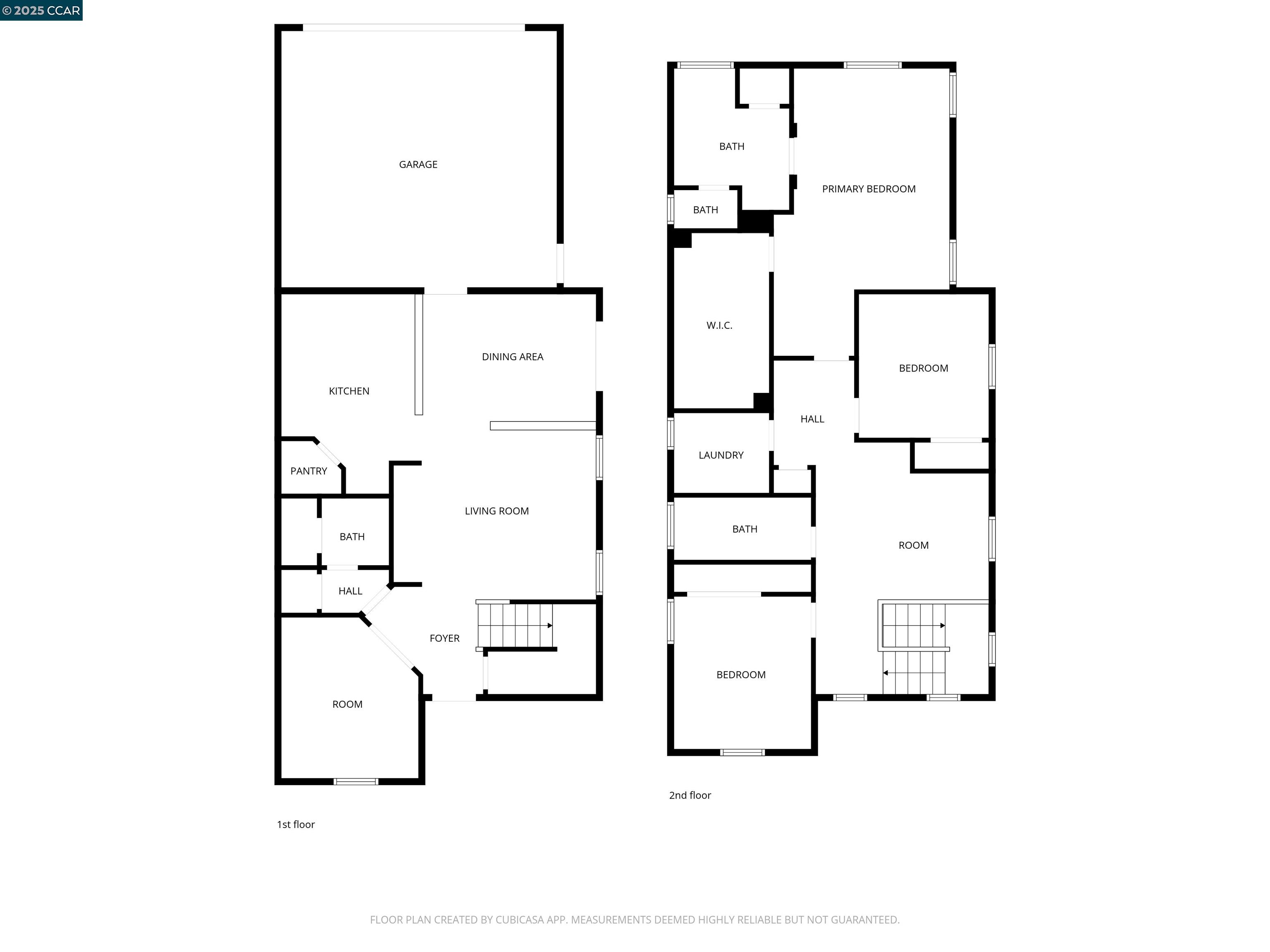 3200 Puffin Circle Fairfield, CA 94533 - Photo 30 of 30