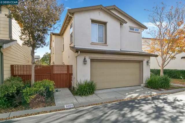 $2,900 | 3200 Puffin Circle, Fairfield, CA 94533