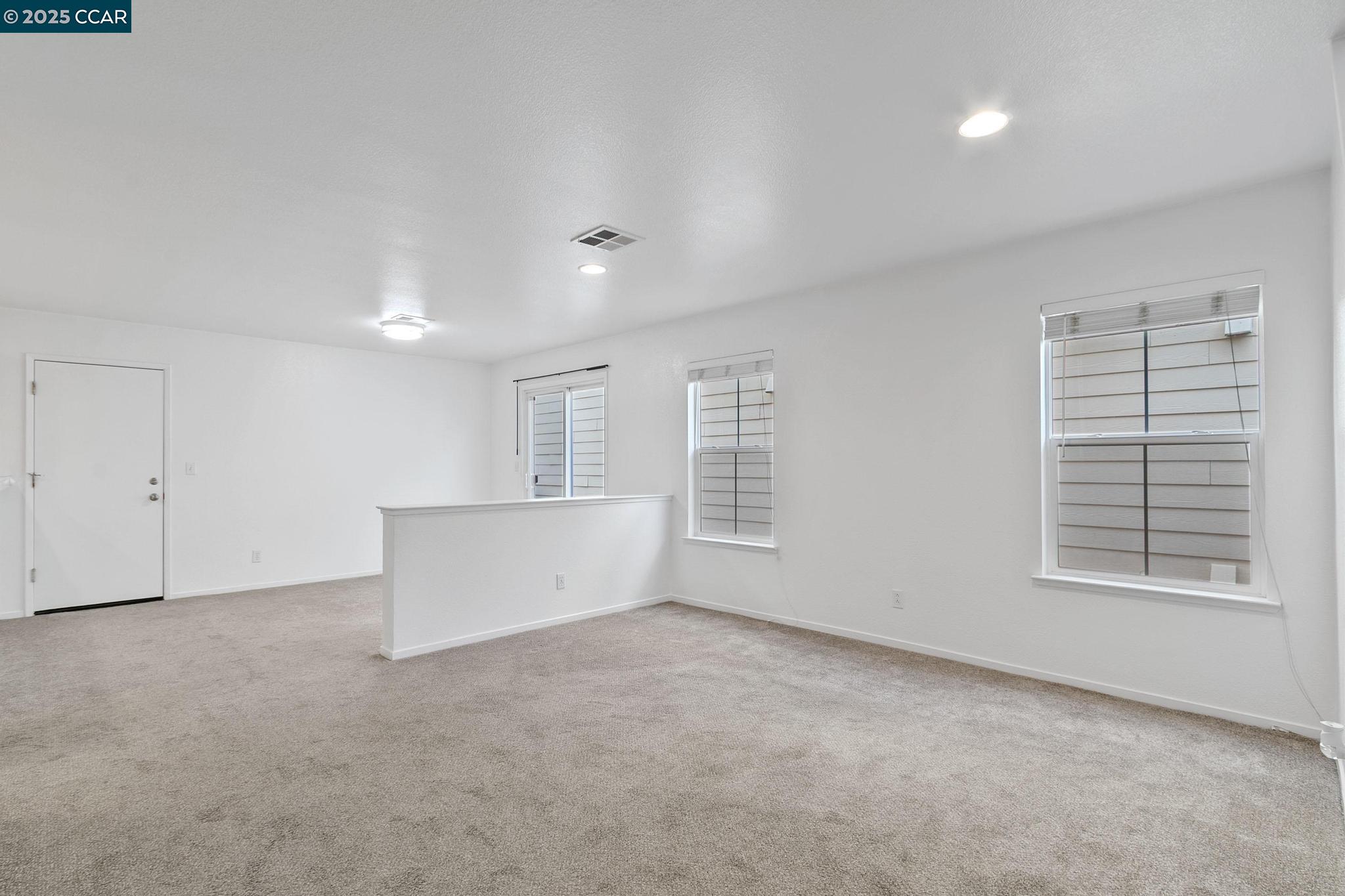 3200 Puffin Circle Fairfield, CA 94533 - Photo 4 of 30