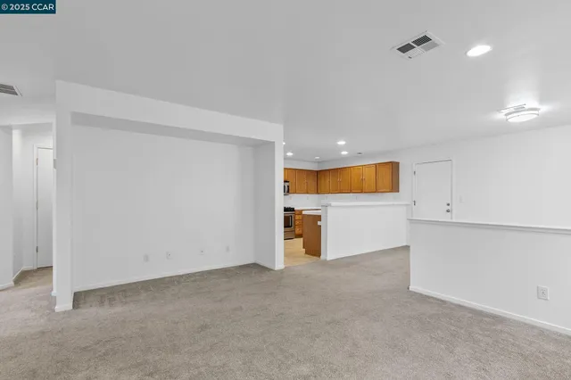 $2,900 | 3200 Puffin Circle, Fairfield, CA 94533