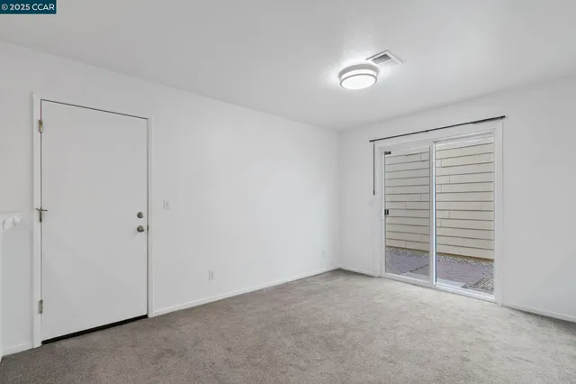 $2,900 | 3200 Puffin Circle, Fairfield, CA 94533