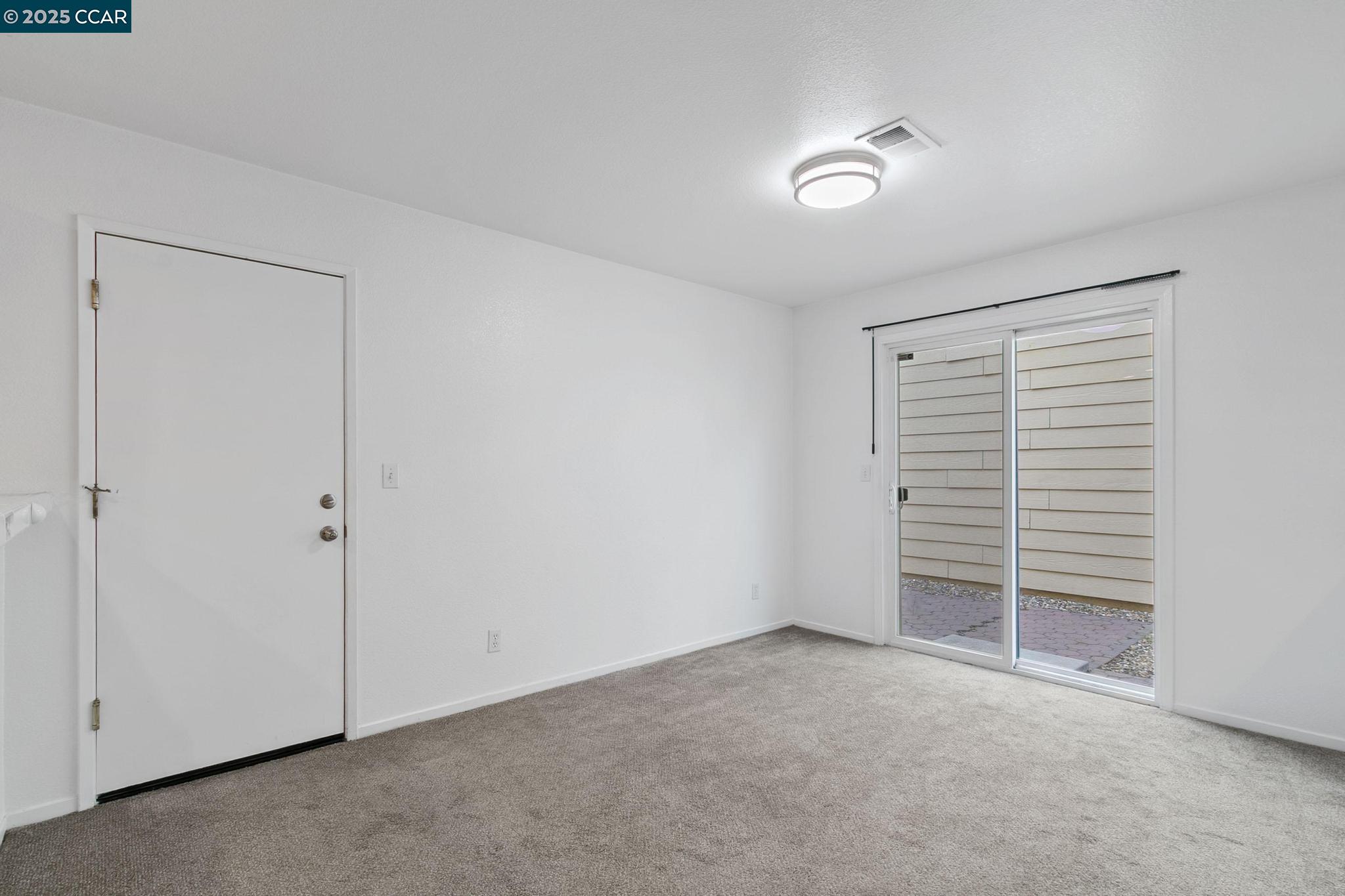 3200 Puffin Circle Fairfield, CA 94533 - Photo 9 of 30