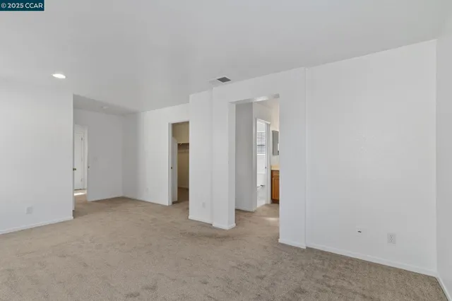 $2,900 | 3200 Puffin Circle, Fairfield, CA 94533