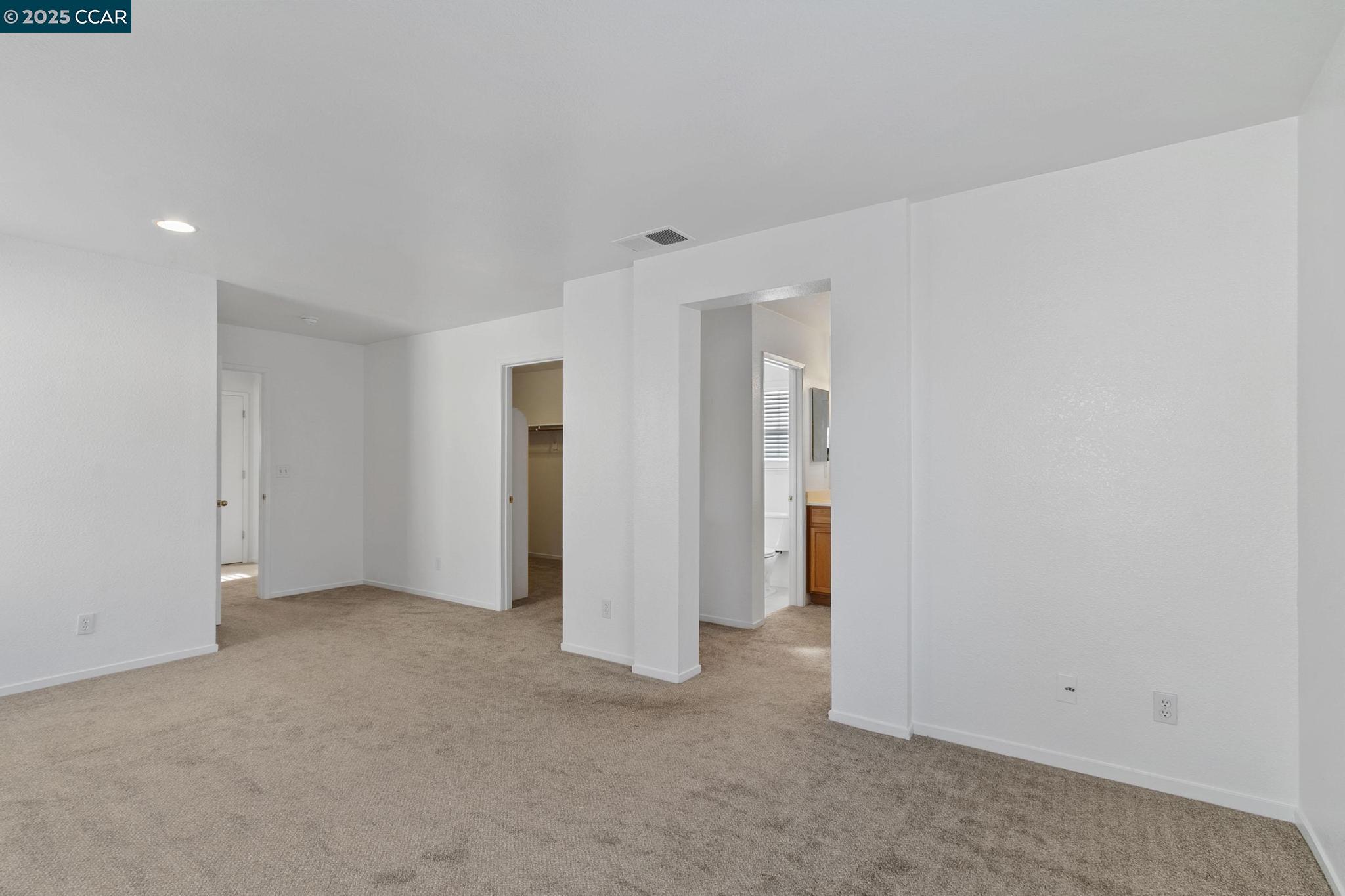 3200 Puffin Circle Fairfield, CA 94533 - Photo 10 of 30