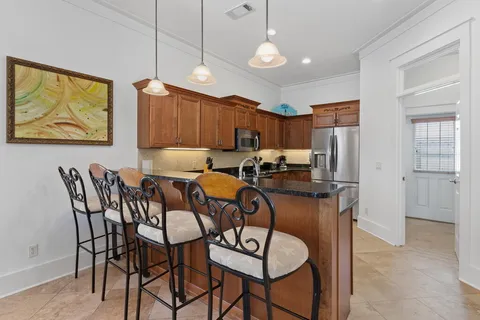 $1,076,500 | 137 St Francis Drive, Miramar Beach, FL 32550