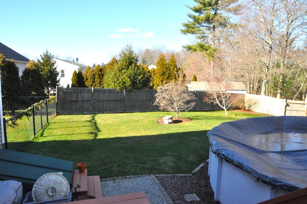160 Morrison Road Taunton, MA 02718 - Photo 20 of 25