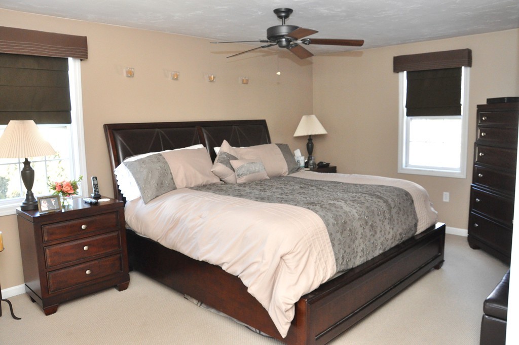 160 Morrison Road Taunton, MA 02718 - Photo 10 of 25