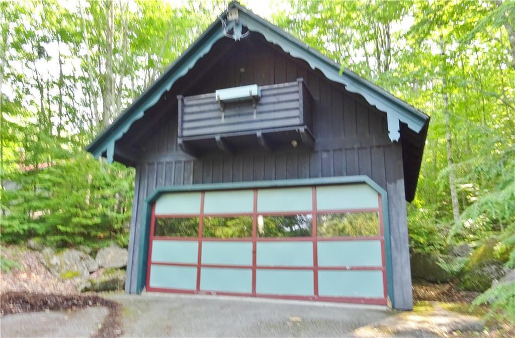 95 Hurd Point Road Dedham, ME 04429 - Photo 24 of 35 Photo