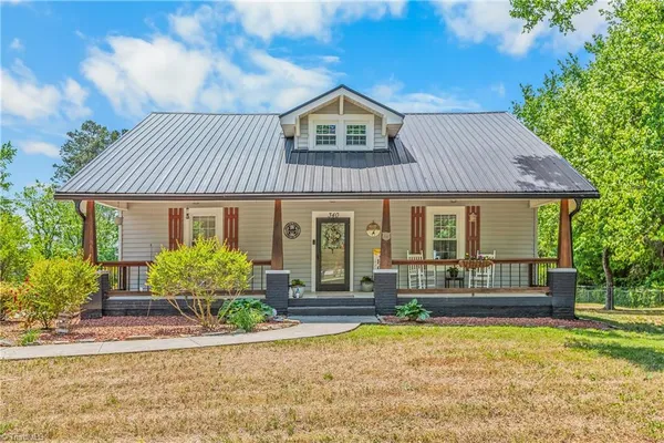 $415,000 | 340 Fishel Road, Winston-Salem, NC 27127