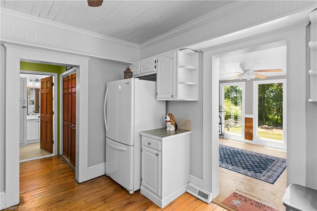 340 Fishel Road Winston-Salem, NC 27127 - Photo 13 of 42