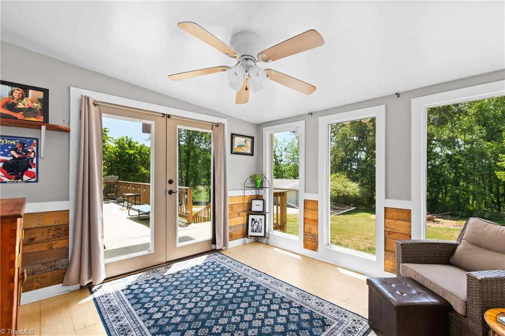 340 Fishel Road Winston-Salem, NC 27127 - Photo 14 of 42