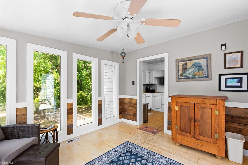 340 Fishel Road Winston-Salem, NC 27127 - Photo 15 of 42