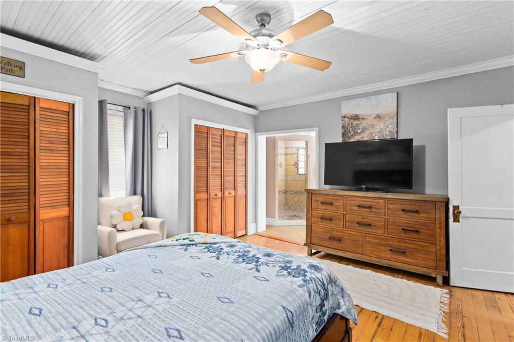 340 Fishel Road Winston-Salem, NC 27127 - Photo 17 of 42