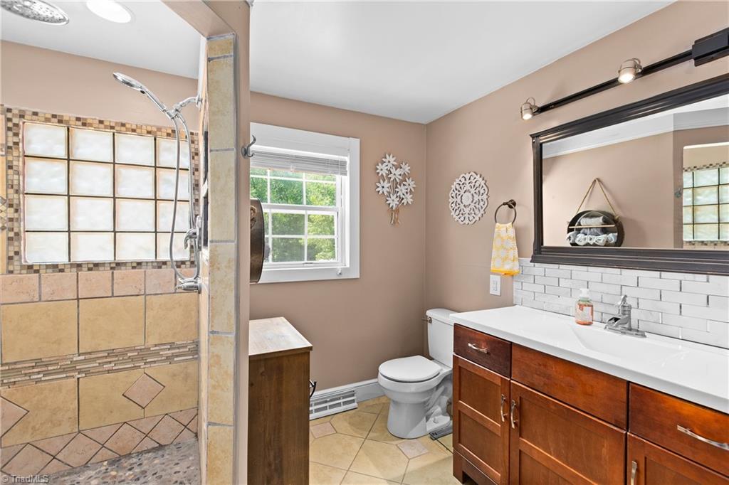 340 Fishel Road Winston-Salem, NC 27127 - Photo 18 of 42