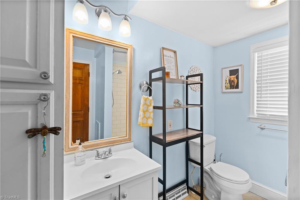 340 Fishel Road Winston-Salem, NC 27127 - Photo 20 of 42
