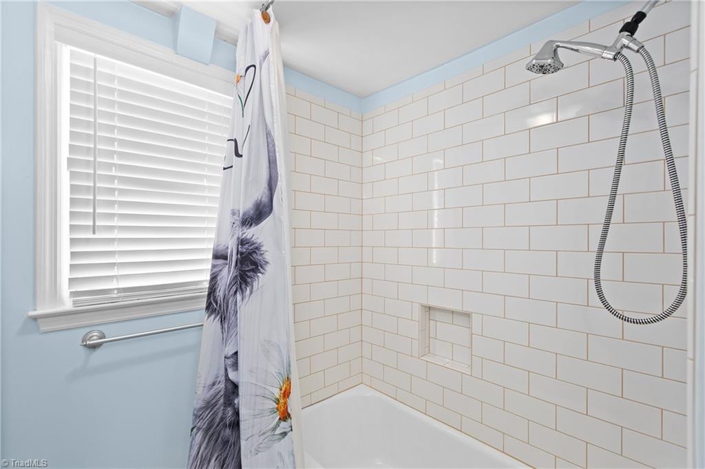 340 Fishel Road Winston-Salem, NC 27127 - Photo 21 of 42