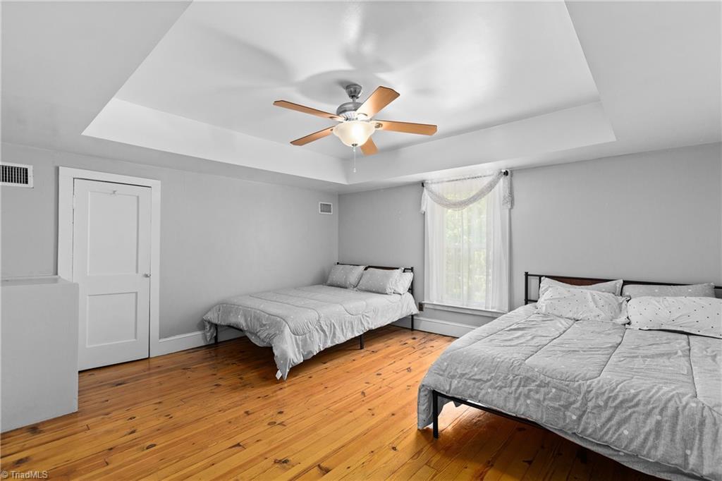 340 Fishel Road Winston-Salem, NC 27127 - Photo 24 of 42