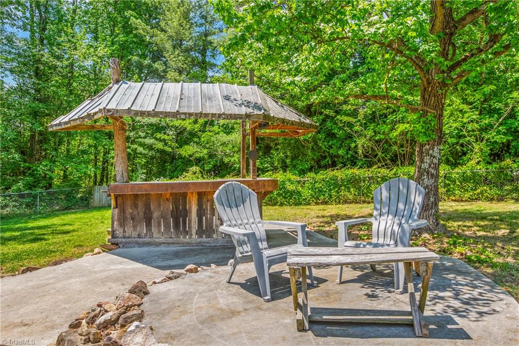 340 Fishel Road Winston-Salem, NC 27127 - Photo 31 of 42