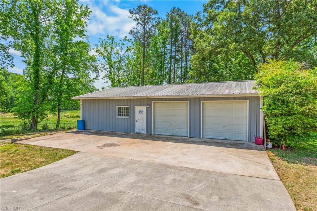 340 Fishel Road Winston-Salem, NC 27127 - Photo 33 of 42