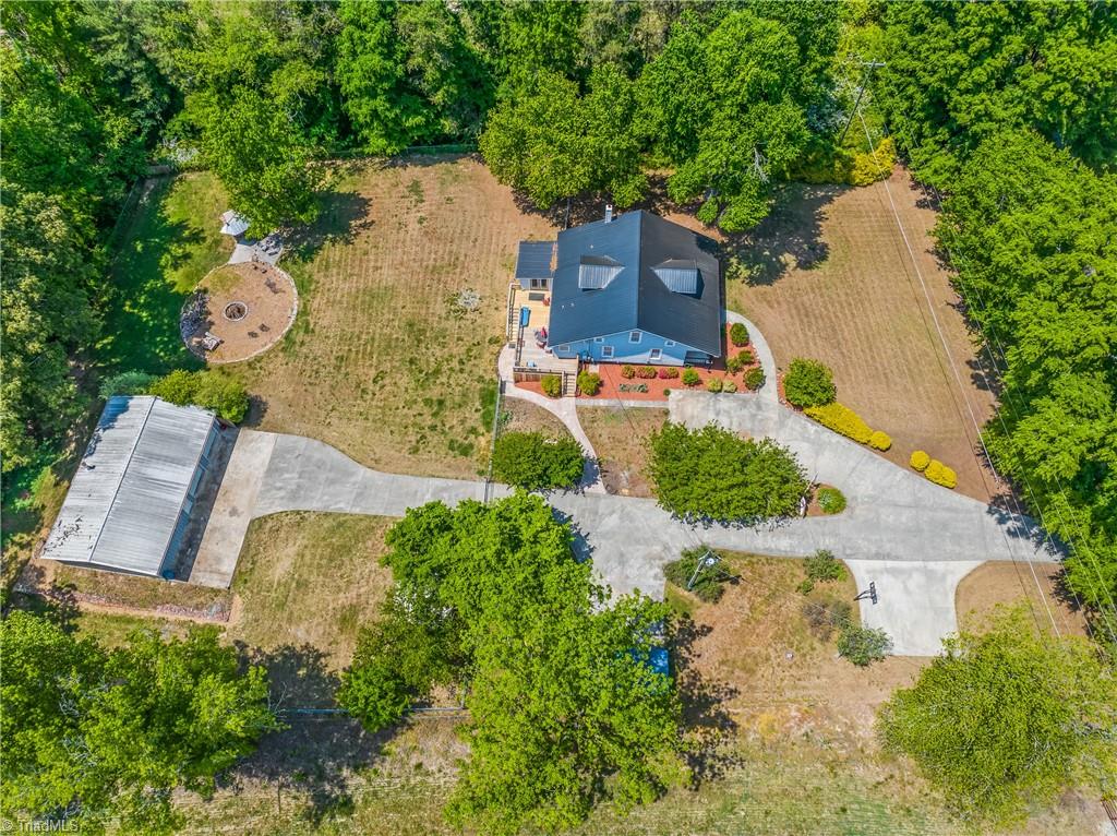 340 Fishel Road Winston-Salem, NC 27127 - Photo 34 of 42