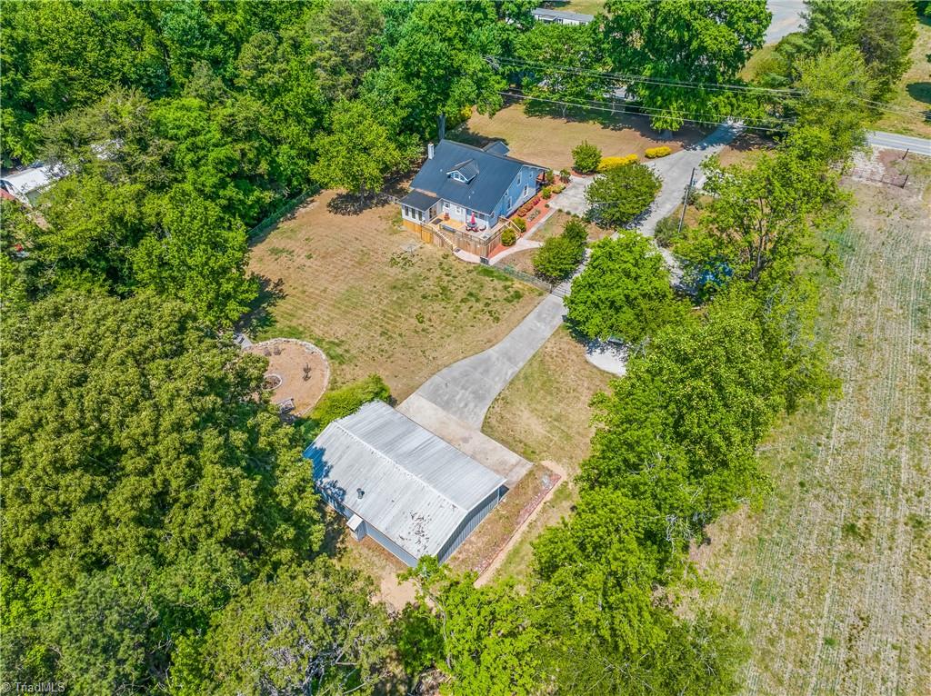 340 Fishel Road Winston-Salem, NC 27127 - Photo 35 of 42