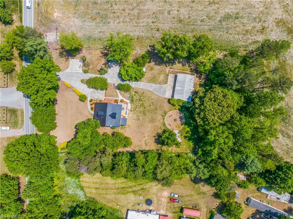 340 Fishel Road Winston-Salem, NC 27127 - Photo 36 of 42