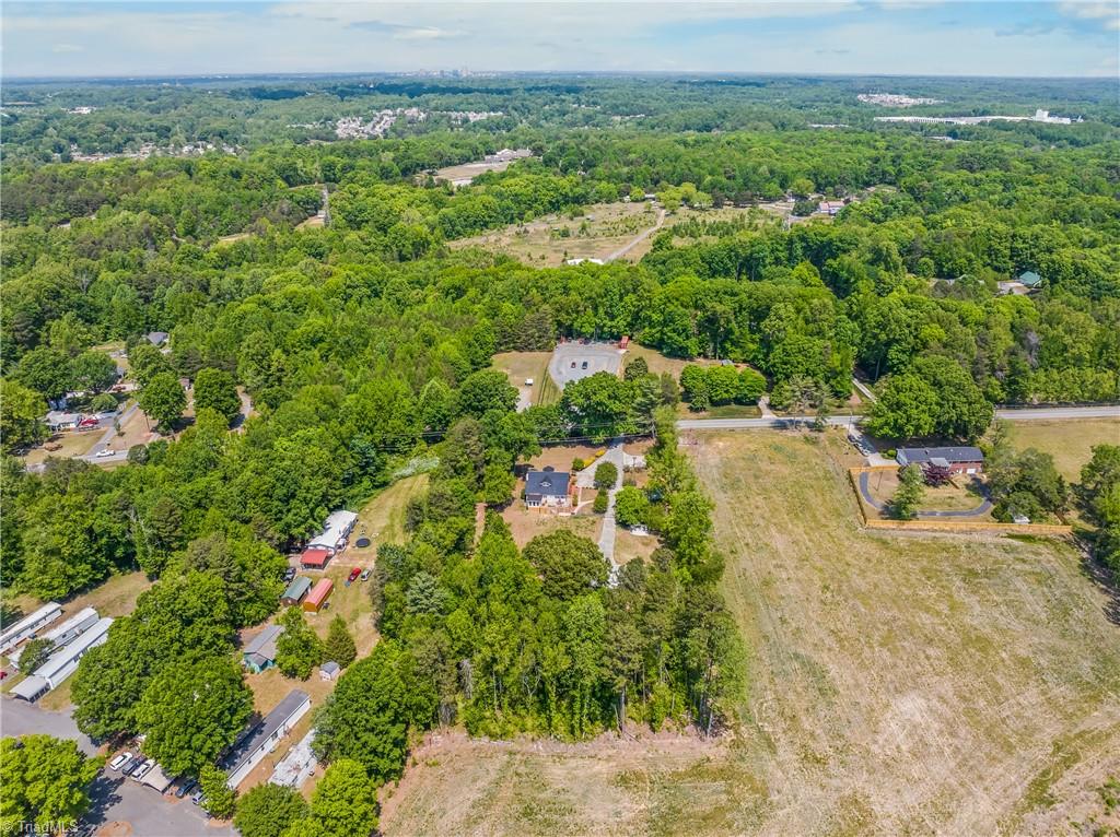 340 Fishel Road Winston-Salem, NC 27127 - Photo 37 of 42