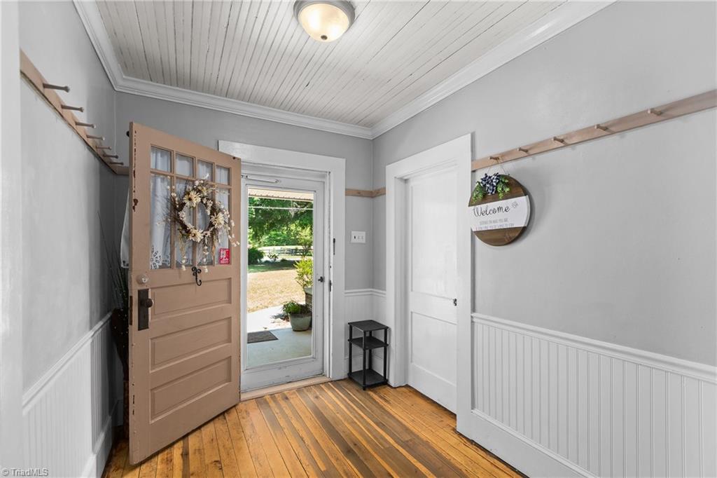 340 Fishel Road Winston-Salem, NC 27127 - Photo 5 of 42
