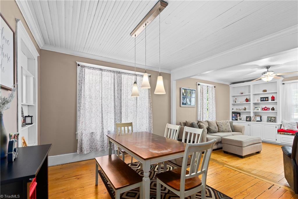 340 Fishel Road Winston-Salem, NC 27127 - Photo 9 of 42