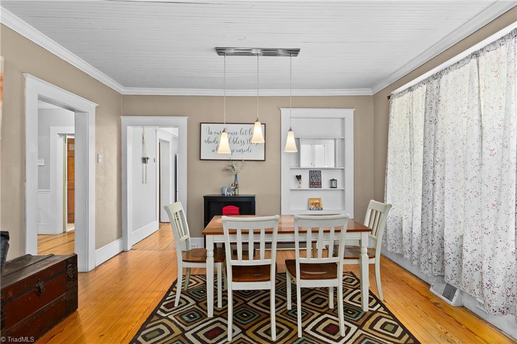 340 Fishel Road Winston-Salem, NC 27127 - Photo 10 of 42