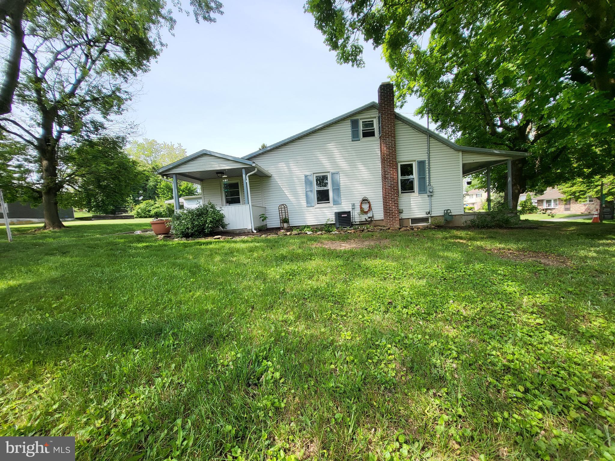 2126 Church Road York, PA 17408 - Photo 1 of 41