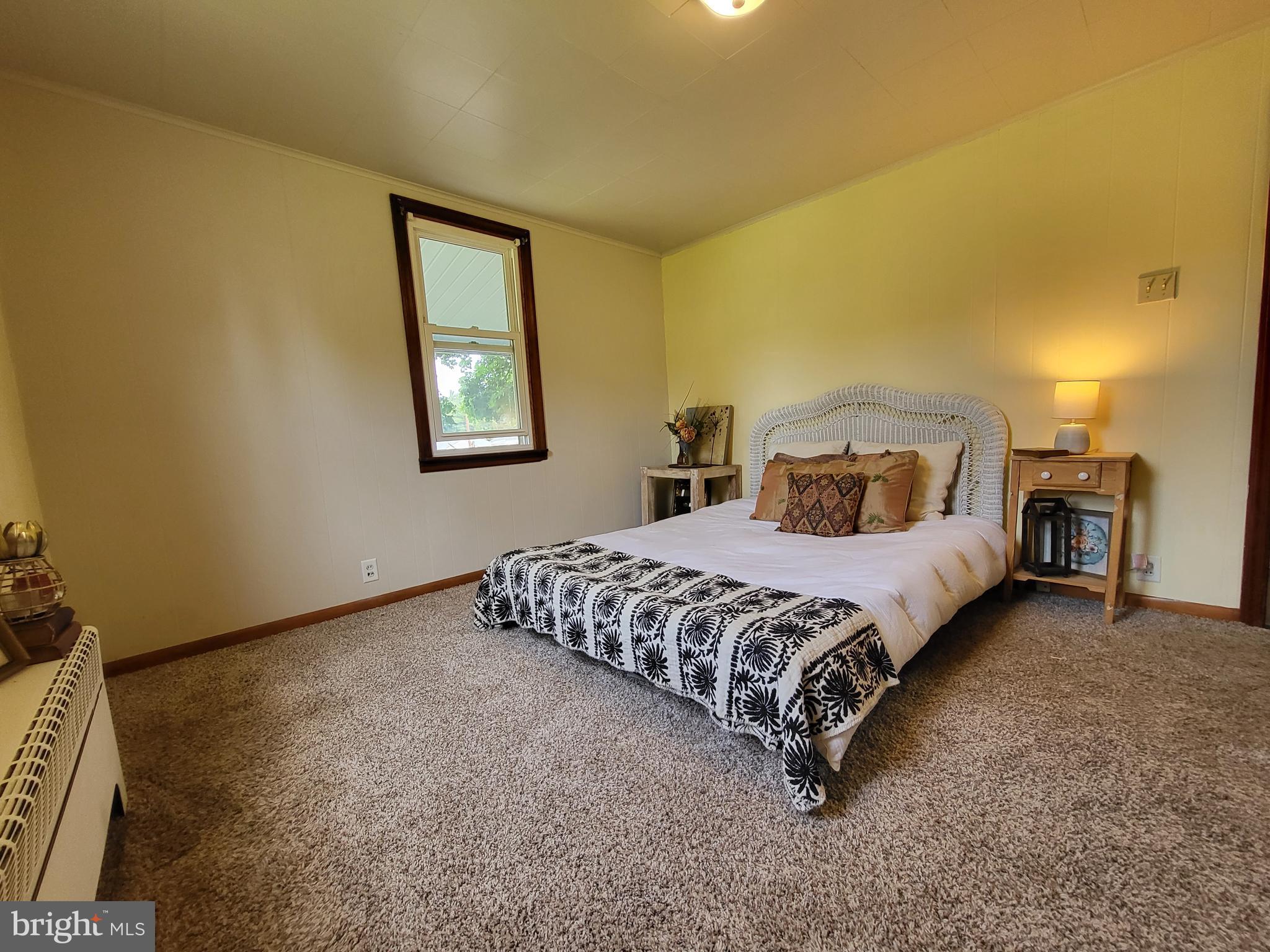 2126 Church Road York, PA 17408 - Photo 17 of 41