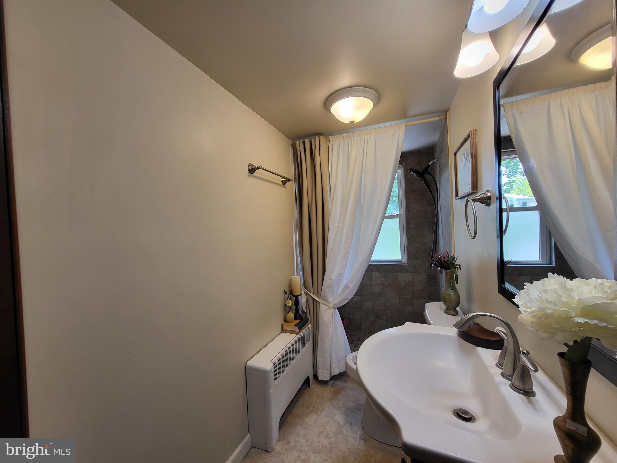 2126 Church Road York, PA 17408 - Photo 19 of 41