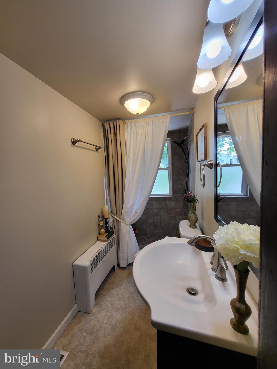 2126 Church Road York, PA 17408 - Photo 20 of 41