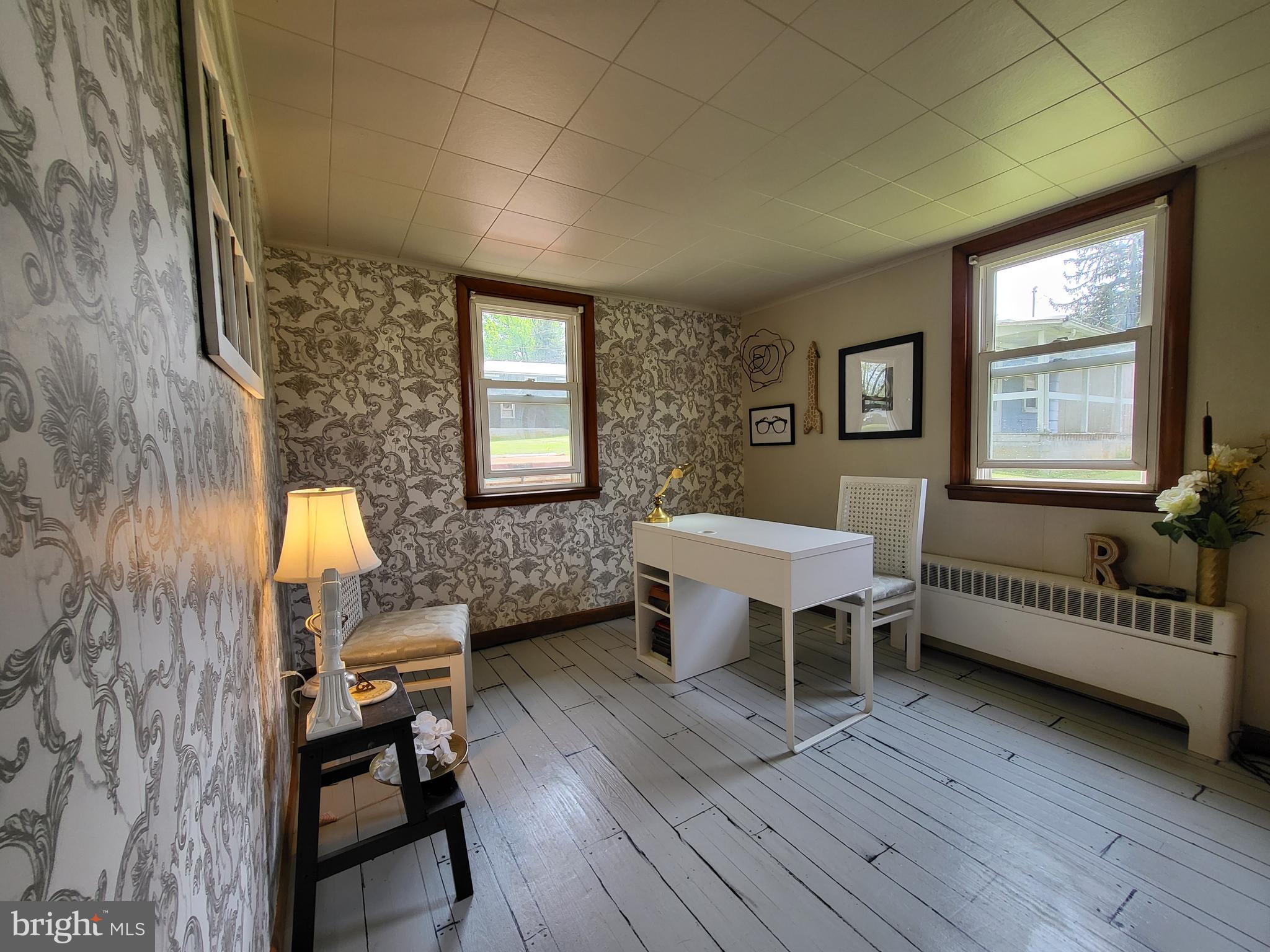 2126 Church Road York, PA 17408 - Photo 21 of 41