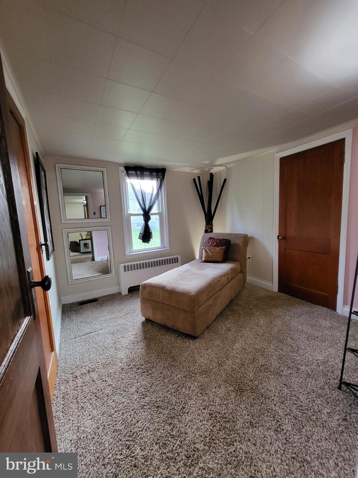 2126 Church Road York, PA 17408 - Photo 26 of 41