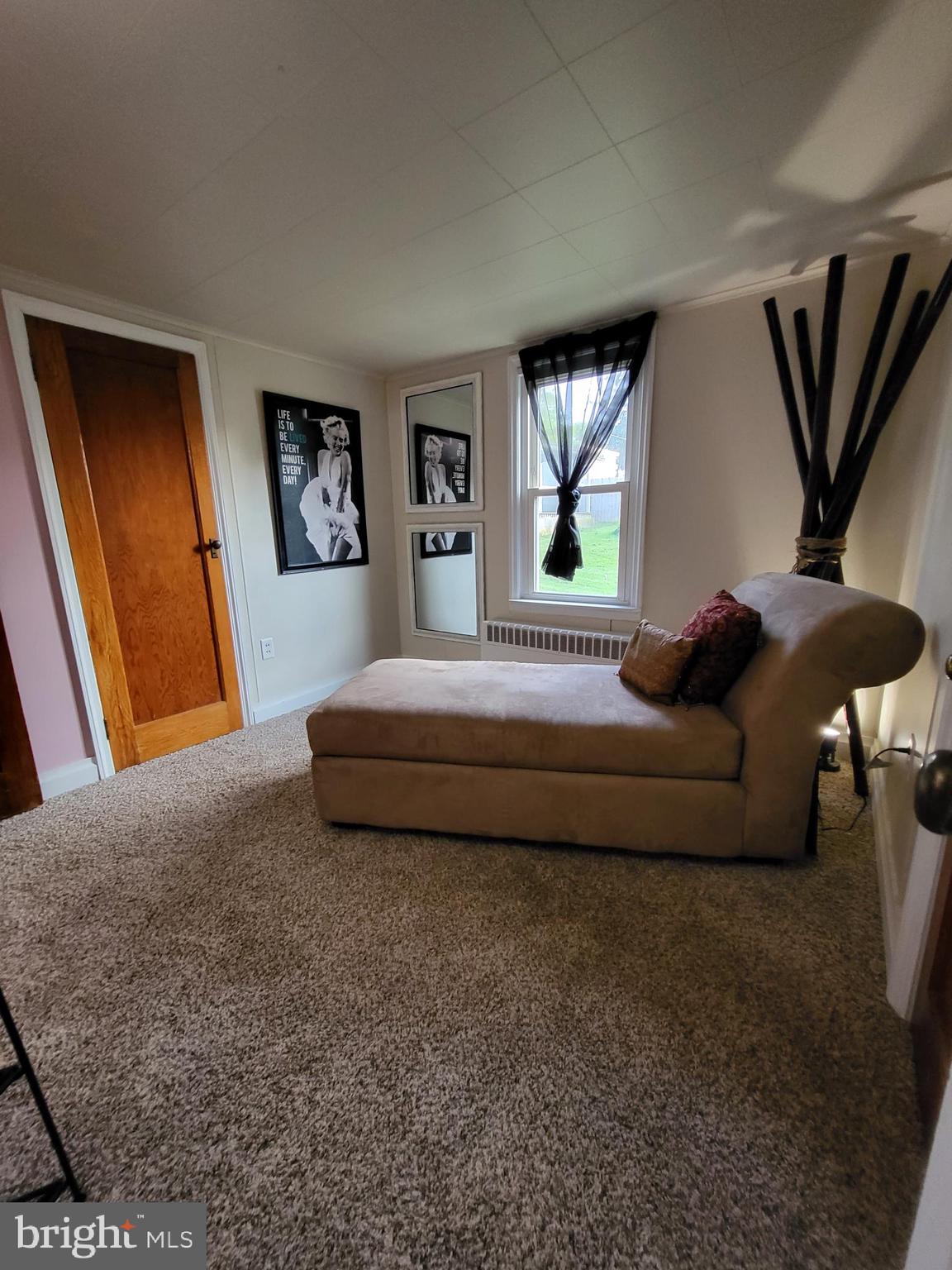 2126 Church Road York, PA 17408 - Photo 27 of 41