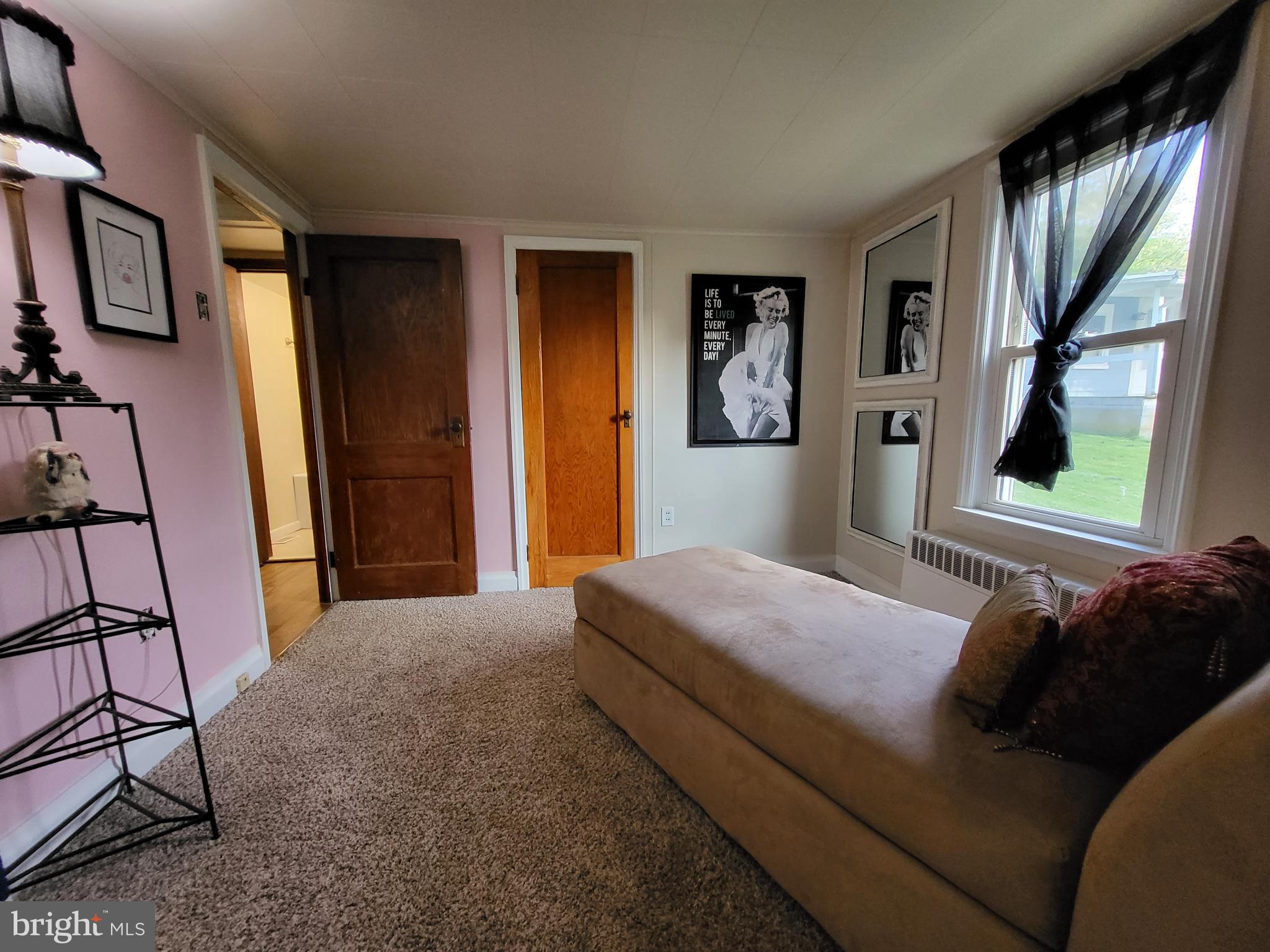 2126 Church Road York, PA 17408 - Photo 28 of 41