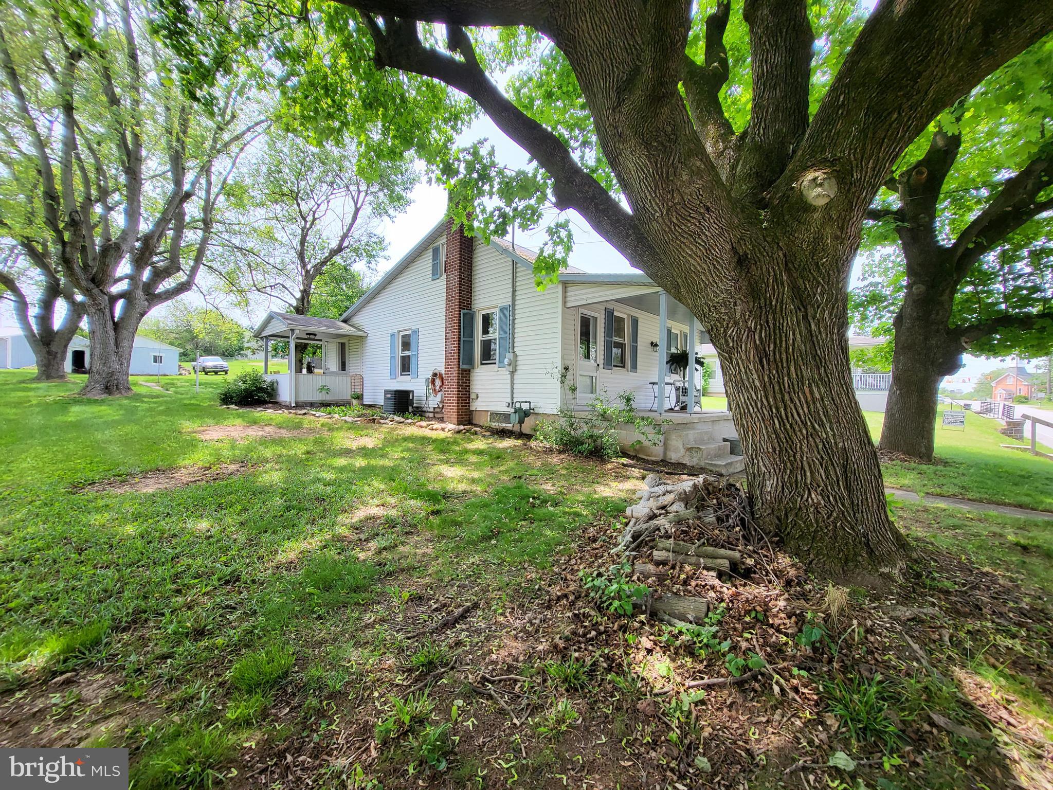 2126 Church Road York, PA 17408 - Photo 29 of 41
