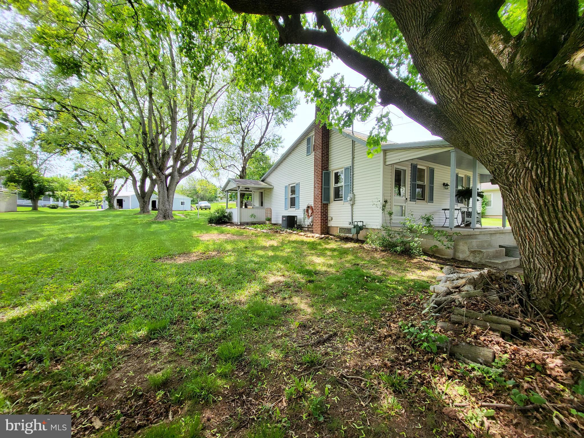 2126 Church Road York, PA 17408 - Photo 3 of 41