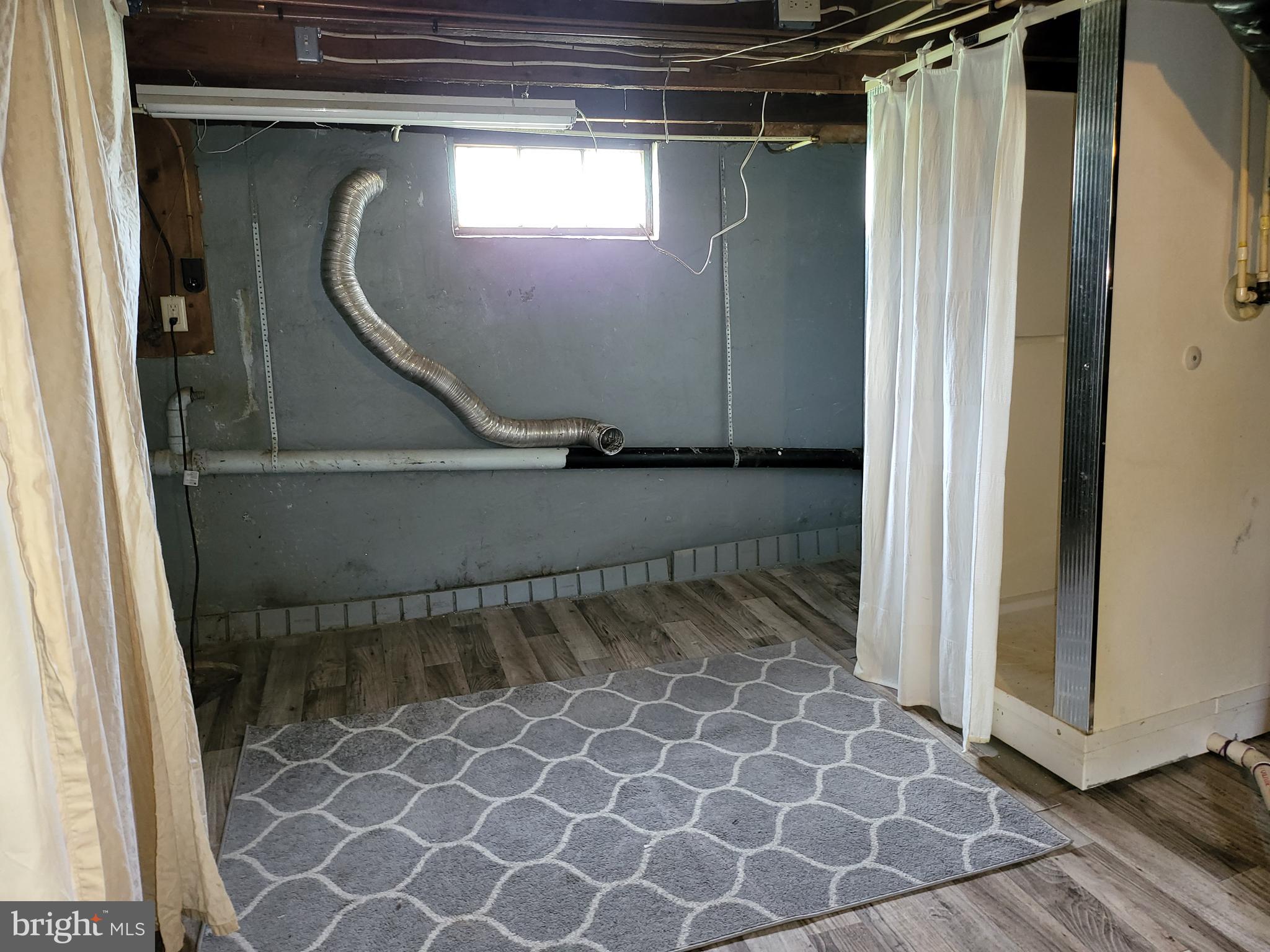 2126 Church Road York, PA 17408 - Photo 31 of 41