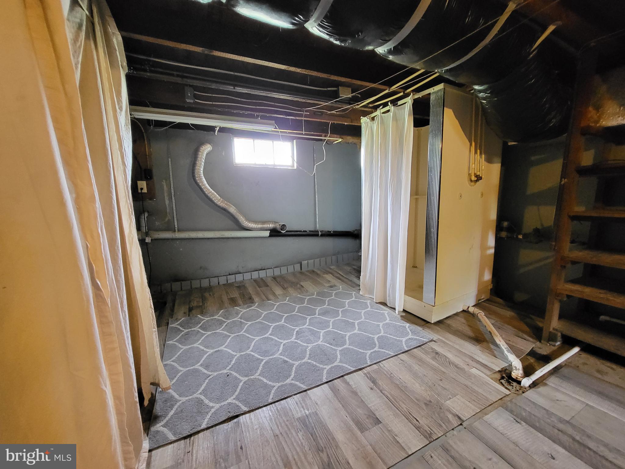 2126 Church Road York, PA 17408 - Photo 32 of 41