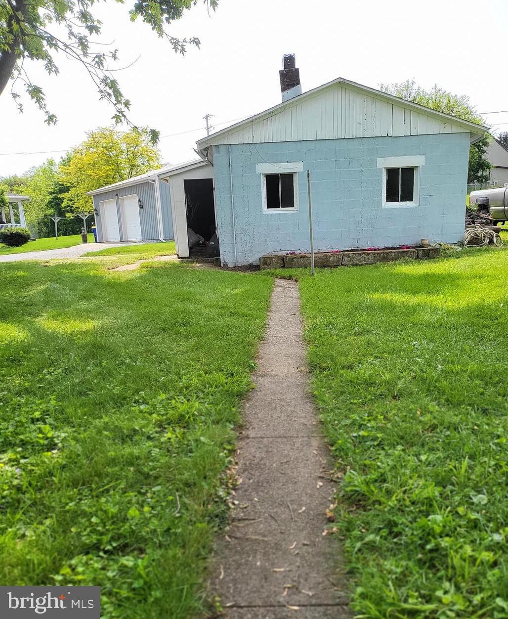 2126 Church Road York, PA 17408 - Photo 34 of 41