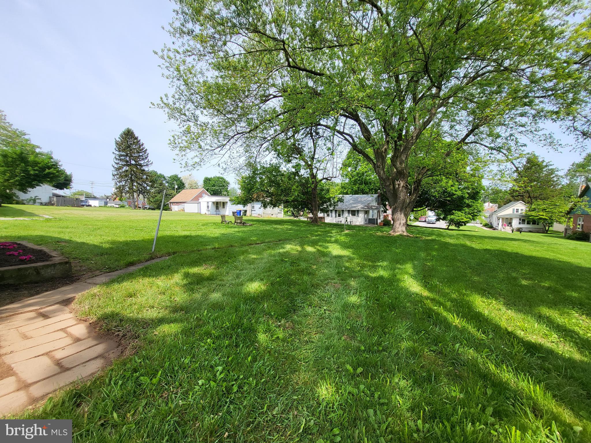 2126 Church Road York, PA 17408 - Photo 36 of 41